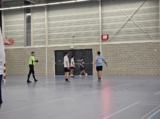 Onderling Futsal Toernooi S.K.N.W.Konference League (Fotoboek 1) (286/313)